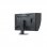 Eizo ColorEdge CG318-4K 31.1" LED IPS UltraHD 4K