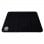 Tapis de souris de jeu SteelSeries Steelpad QCK