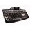 Logitech G15 Gaming Keyboard