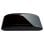 Switch D-Link DES-1008D 8 ports Fast Ethernet 10 100 Mbps compact noir