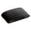 Switch D-Link DES-1008D 8 ports Fast Ethernet 10 100 Mbps compact noir