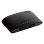 Switch D-Link DES-1008D 8 Ports 10/100 Mbps