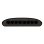 Switch D-Link DES-1008D 8 Ports 10/100 Mbps