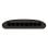 Switch D-Link DES-1008D 8 ports Fast Ethernet 10 100 Mbps compact noir