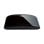Switch D-Link DES-1008D 8 ports Fast Ethernet 10 100 Mbps compact noir