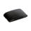 Switch D-Link DES-1008D 8 ports Fast Ethernet 10 100 Mbps compact noir