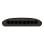 Switch D-Link DES-1008D 8 ports Fast Ethernet 10 100 Mbps compact noir