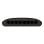 Switch D-Link DES-1008D 8 Ports 10/100 Mbps