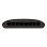 Switch D-Link DES-1008D 8 Ports 10/100 Mbps