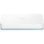 D-Link DGS-1008D Switch 8 Puertos Gigabit 10/100/1000Mbps