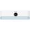 D-Link DGS-1008D Switch 8 Puertos Gigabit 10/100/1000Mbps