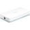 D-Link DGS-1008D Switch 8 Puertos Gigabit 10/100/1000Mbps