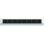 D-Link DGS-1008D Switch 8 Puertos Gigabit 10/100/1000Mbps