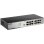 D-Link DGS-1016D Switch 16 Puertos Gigabit 10/100/1000