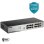 D-Link DGS-1016D Switch 16 Puertos Gigabit 10/100/1000