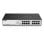 Switch D-Link DGS-1016D 16 Portas Gigabit Não Gerido