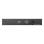 Switch D-Link DGS-1016D 16 Portas Gigabit Não Gerido