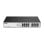 Switch D-Link DGS-1016D 16 Portas Gigabit Não Gerido