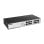 Switch D-Link DGS-1016D 16 Portas Gigabit Não Gerido