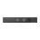 Switch D-Link DGS-1016D 16 Portas Gigabit Não Gerido