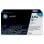 HP 645A Toner Original Laserjet Cião