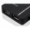 Conceptronic Mini Travel Hub 4 Portas USB 2.0