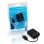 Conceptronic Mini Travel Hub 4 Portas USB 2.0
