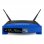Linksys WRT54GL Wireless Router Neutro 54Mbps Linux