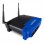 Linksys WRT54GL Wireless Router Neutro 54Mbps Linux
