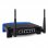 Linksys WRT54GL Wireless Router Neutro 54Mbps Linux