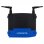 Linksys WRT54GL Wireless Router Neutro 54Mbps Linux
