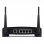 Linksys WRT54GL Wireless Router Neutro 54Mbps Linux