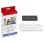 Tinte und Papier Kit Canon KP-36IP 36 Blätter
