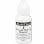 Arctic Silver ArticClean 1&2 Frascos de 30ml