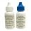 Arctic Silver ArticClean 1&2 Frascos de 30ml