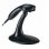 Honeywell Voyager MK-9520 Lector Código Barras USB Negro