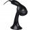 Honeywell Voyager MK-9520 Lector Código Barras USB Negro