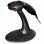 Honeywell Voyager MK-9520 Lector Código Barras USB Negro