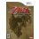 The Legend of Zelda: Twilight Princess Select Wii