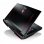 MSI GT75 Titan 9SG-285ES Intel Core i9-9980HK/64GB/2TB SSD/RTX 2080/17.3"