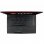 MSI GT75 Titan 9SG-285ES Intel Core i9-9980HK/64GB/2TB SSD/RTX 2080/17.3"