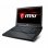 MSI GT75 Titan 9SG-286ES Intel Core i9-9980HK/64GB/2TB SSD/RTX 2080/17.3"