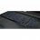 MSI GT75 Titan 9SG-286ES Intel Core i9-9980HK/64GB/2TB SSD/RTX 2080/17.3"