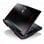 MSI GT75 Titan 9SG-287ES Intel Core i7-9750/32GB/2TB SSD/RTX 2080/17.3"