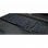 MSI GT75 Titan 9SG-287ES Intel Core i7-9750/32GB/2TB SSD/RTX 2080/17.3"
