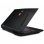 MSI GT63 Titan 9SG-044ES Intel Core i9-9880H/32GB/1TB + 512GB SSD/RTX 2080/15.6"