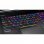 MSI GT63 Titan 9SG-044ES Intel Core i9-9880H/32GB/1TB + 512GB SSD/RTX 2080/15.6"