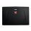 MSI GT63 Titan 9SG-044ES Intel Core i9-9880H/32GB/1TB + 512GB SSD/RTX 2080/15.6"