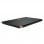 MSI GS75 Stealth 9SF-268ES Intel Core i7-9750H/32GB/1TB SSD/RTX 2070/17.3"