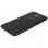 Custodia nera originale Samsung per Samsung Galaxy J3 2017